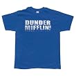 The Office - Dunder Mifflin T-Shirt