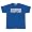 The Office - Dunder Mifflin T-Shirt - XX-Large