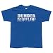  : The Office - Dunder Mifflin T-Shirt
