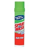 Spray N Wash Stick, 4.4 oz