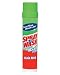Spray N Wash Stick, 4.4 oz