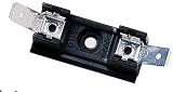 Buss Fuses 15600-10-20 Fuse Block