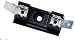 Buss Fuses 15600-10-20 Fuse Block