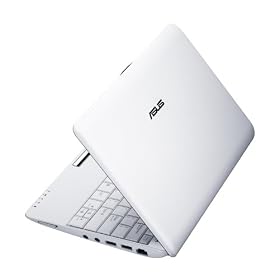 http://ecx.images-amazon.com/images/I/41MUa53q86L._AA280_.jpg