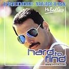 Mr. bad guy (1985) [VINYL]