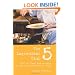 The 5 Ingredient Club: How to Cook Everything in Five Ingredients or Less