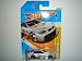 Hot Wheels 2012-005 HW Premiere BMW M3 GT2 WHITE w/M12 Tampo 1:64 Scale