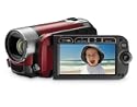 Canon FS200