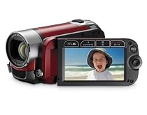 Canon 3423B001AA Christmas Sales!.