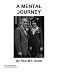 A Mental Journey con Libri relativi al nominativo: 41MUbPoibRL._SL75_