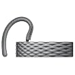 Aliph Jawbone 2 Bluetooth Headset (Silver)
