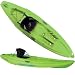 Ocean Kayak Mysto Kayak - Sit-On-Top
