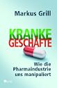 Kranke Gesch�fte