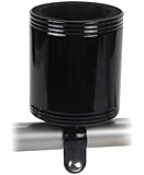 Kroozercups Drink Holder