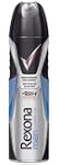Rexona Men Invisible Ice 24h Anti-Tra...
