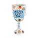 Our Name Is Mud by Lorrie Veasey Mommy's Sippy Cup Goblet, 7-1/4-Inch