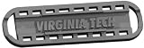 Virginia Tech Hokies Hot Dog Cast Iron Grill Topper