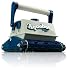 Aqua Products AB Aquabot In-Ground Robotic Swimming Pool Cleaner for Pools Up to 40-Feet