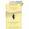 The Wandering Falcon