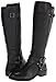BCBGeneration Women's Kurt Equestrian Boot