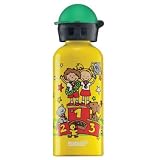 SIGG ���� �˥塼���å� 0.4L ������ɥ���� 60016