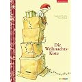Die Weihnachtskiste