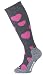 Ski Socks