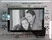 Clear Expressions MEMORIES etched glass keepsake