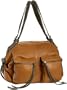Latico Cris Cris Bowler Satchel