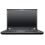 Lenovo 42435HG - Port�til ThinkPad T5...