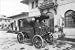 Buyenlarge - Pan-American Exposition Ambulance 20x30 poster Image