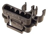 OES Genuine ABS Cable Bracket
