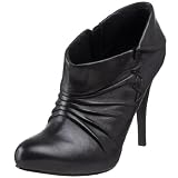 GUESS Women's Obstacle Bootie