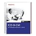 ICD-9-CM 2008 Expert for Hospitals: International Classification of Diseases, 9th Revision Clinical Modification (Icd-9-Cm Expert for Hospitals) (Icd-9-Cm Expert for Hospitals)