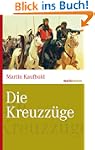 Die Kreuzz�ge (marixwissen)