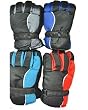 Fashion Gloves by Outer Rebel- Adult Assorted