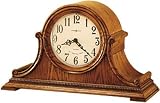 Howard Miller 630-152 Hillsborough Mantel Clock