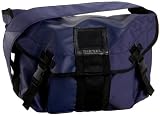 Diesel Thunders Flap Over Messenger, Sac bandoulière homme