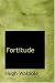 Fortitude