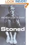 Stoned