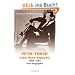 Peter Yorck von Wartenburg: 1904 - 1944 Eine Biographie