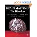 Brain Mapping: The Disorders
