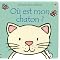 Livres de pt'it Paul, � un an et des poussi�res