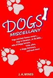 Dogs Miscellany
