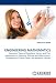 Engineering Mathematics: Geometry, Theory of Equations, Vectors and Their Applications to Geometry, Matrices and Determinants, Convergence of Infinite Series, and Advanced Calculus