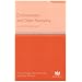 Enforcement and Debt Recovery: A Guide to the New Law
