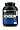 Optimum Nutrition 100% Casein Protein, Creamy Vanilla, 4 Pound