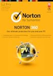 Norton 360 2013 - 1 User / 3 PC [Down...