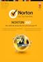 Norton 360 2013 - 1 User / 3 PC [Download]