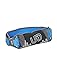 Ultimate Direction Groove Mono Belt XS/Small - Graphite